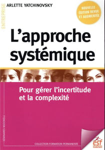 L'approche systémique
