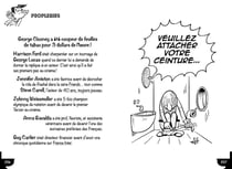 Wc book (édition 2015)