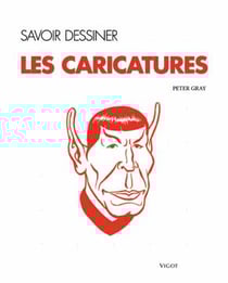 Les caricatures