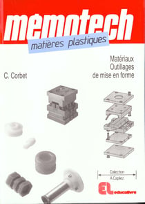Memotech