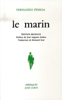 Le marin
