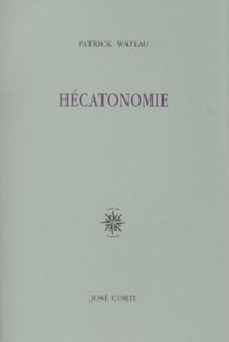 Hecatonomie