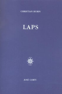 Laps