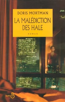 La malediction des hale