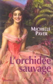 L'orchidee sauvage