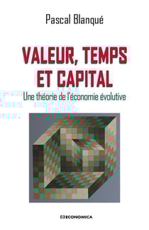 VALEUR, TEMPS ET CAPITAL