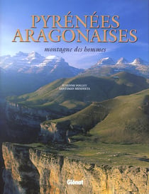 Les Pyrénées aragonnaises