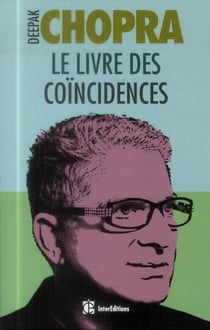 Le livre des coïncidences