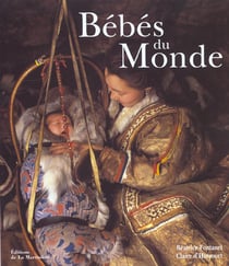Bebes du monde
