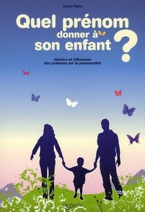 Quel prénom donner à son enfant ?