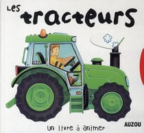 Les tracteurs