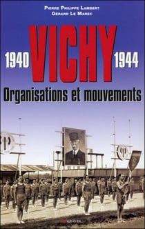 Vichy