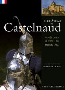 Le chateau de castelnaud