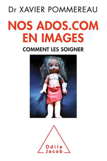 Nos ados.com en images - comment les soigner