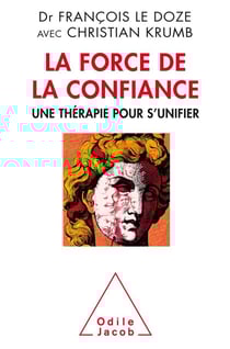 La force de la confiance