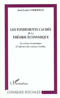 Enrichissez-vous encore plus