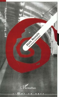 Alain Resnais : une lecture topologique