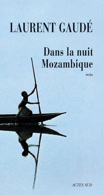 Dans la nuit mozambique