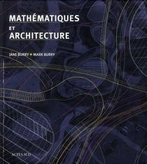 Mathématiques et architecture