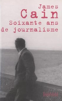 Soixante ans de journalisme