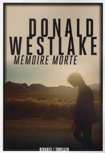 Mémoire morte