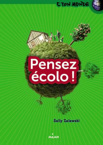 L'écologie