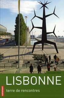 Lisbonne