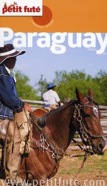 Country guide