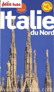 Italie Du Nord 2013-2014