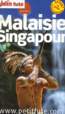 Country guide
