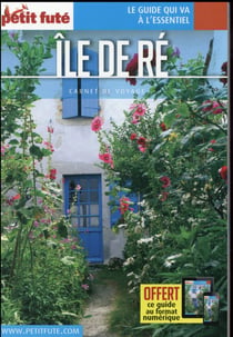 Carnet de voyage