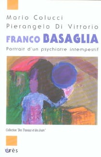 Franco basaglia