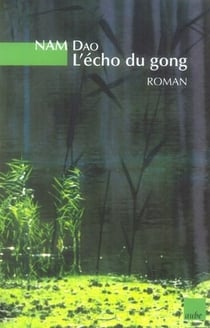 L'écho du gong