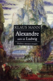 Alexandre - Ludwig