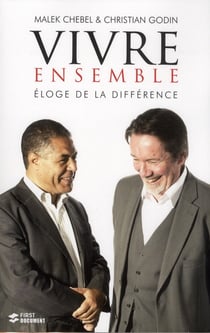 Vivre ensemble: eloge de la difference