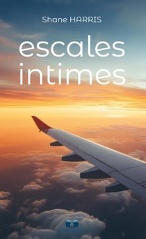 Escales intimes