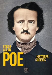 Histoires choisies