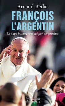 François l'argentin