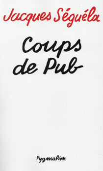 Coups de pub