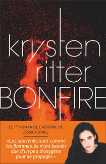 Bonfire