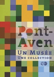 Le musée de pont-aven