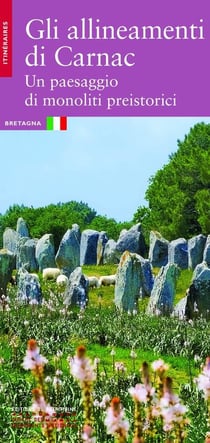 Les Alignements de Carnac