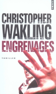 Engrenages