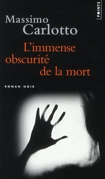 L'immense obscurité de la mort