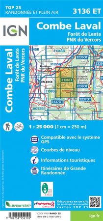 COMBE-LAVAL