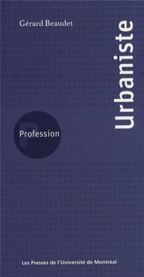 Profession