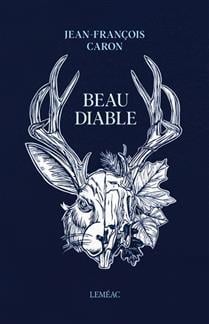 Beau diable