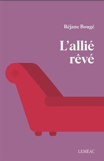 L'allié rêvé