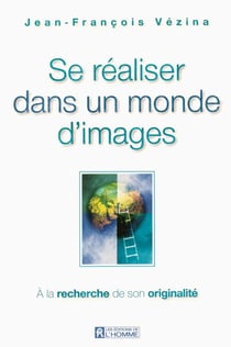 Se réaliser dans un monde d'image - à la recherche de son originalité