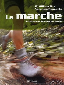 Marche programme mise en forme